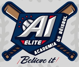 A1 Elite Logo